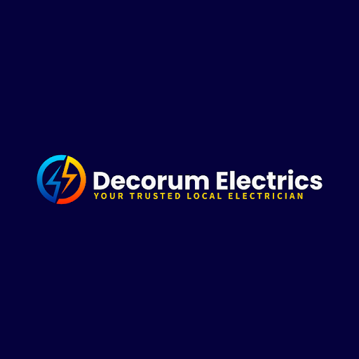 Decorum Electrics - Visual