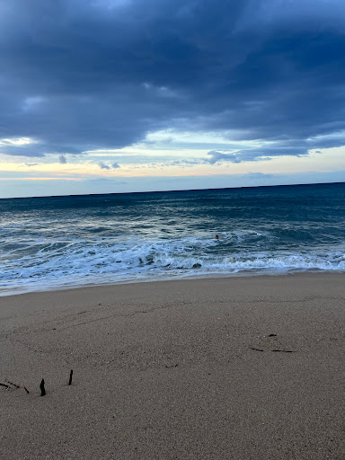 Marina di Orosei - Thumbnail