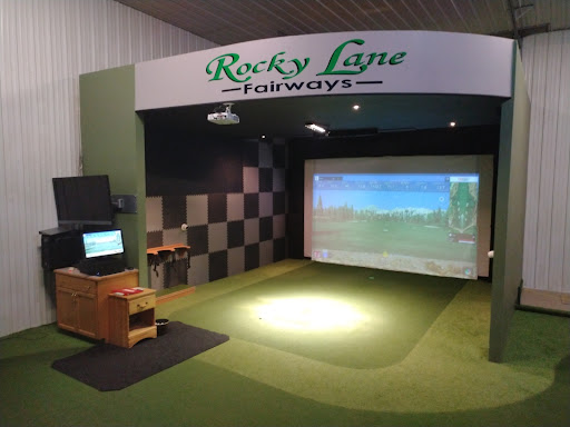 Rocky Lane Fairways and Recreation Gallery - Canada