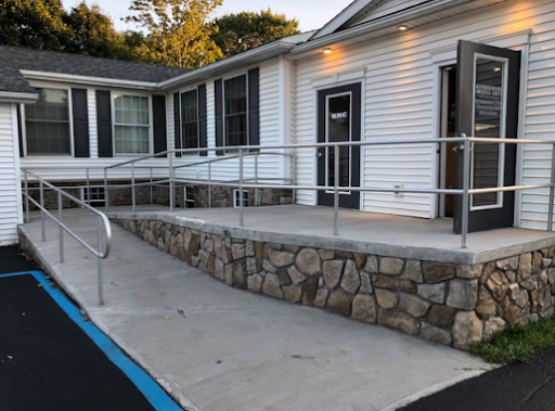 Mondovi Dental - Valatie Gallery - United States
