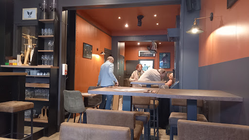 BatBar Arras - Thumbnail