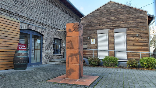 Dorfmuseum Leutesdorf