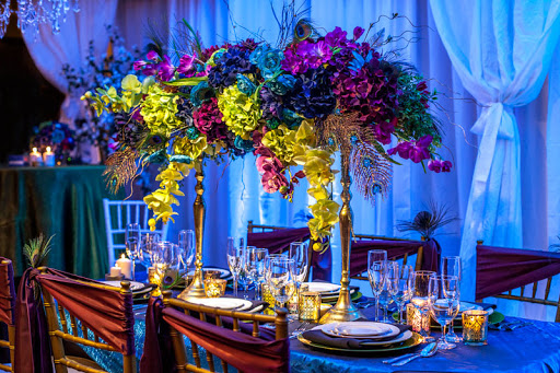 Signature Party & Events - Thumbnail