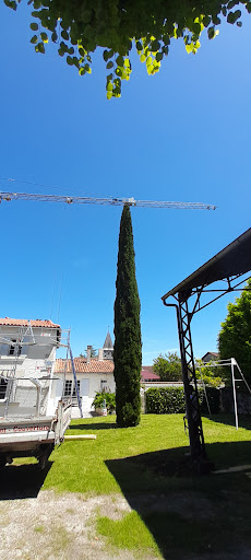 Photo de Ei Gosset Yannick