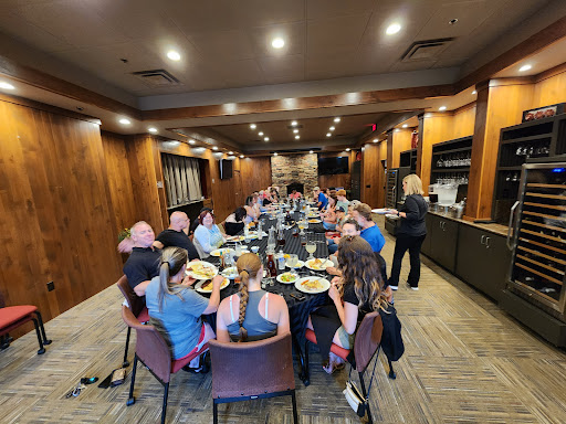 The Canebrake Gallery - United States