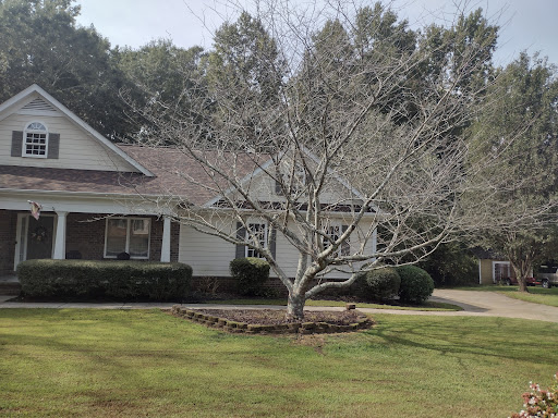 Oceanwaves Power Washing LLC Gallery - United States