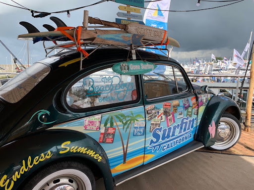 Beatlesbeetle.nl Gallery - Netherlands
