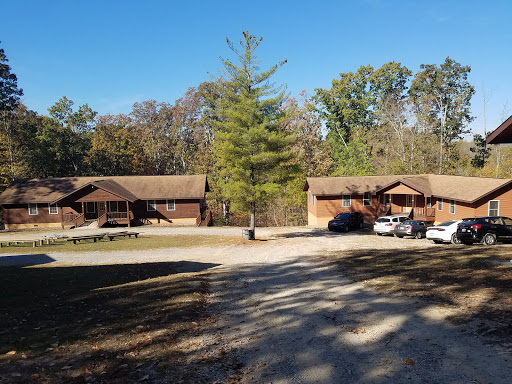 Cedine Ministries-Bible Camp - Thumbnail