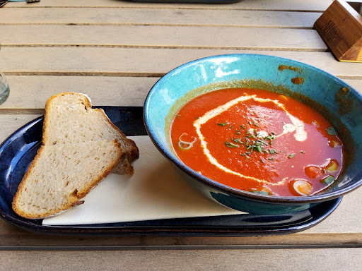 Brasserie Bozlust - Thumbnail