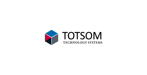 TOTSOM - Visual