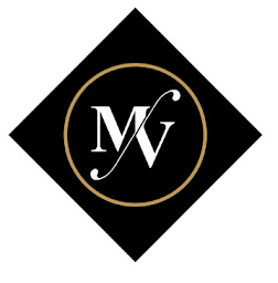 Photo n°17 de Boulangerie Maison Vasseur La meilleure baguette de tradition du val d'Oise 2022 à Fosses (Sandwicherie)