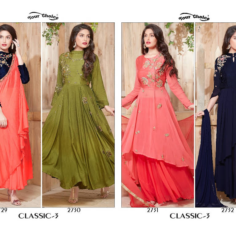 Fashion Point 08 Clothing Store in Vesu