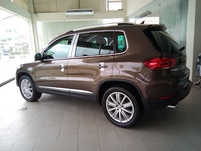 Photos of Hung Hiep (Cambodia) Co., Ltd.