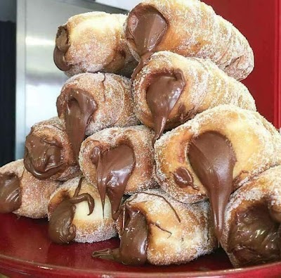 Photos of Parno Bakery
