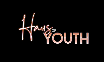 Haus of Youth