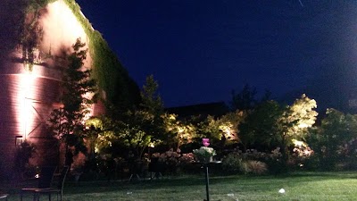 Photos of Habilitas