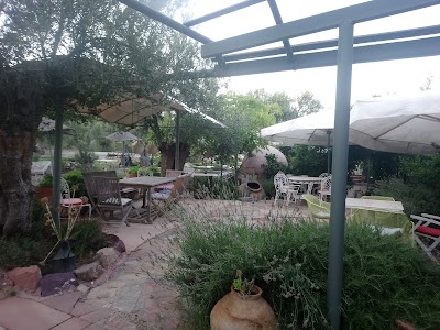 Photos of Cunda Battalos K&uuml;&ccedil;&uuml;k Hotel