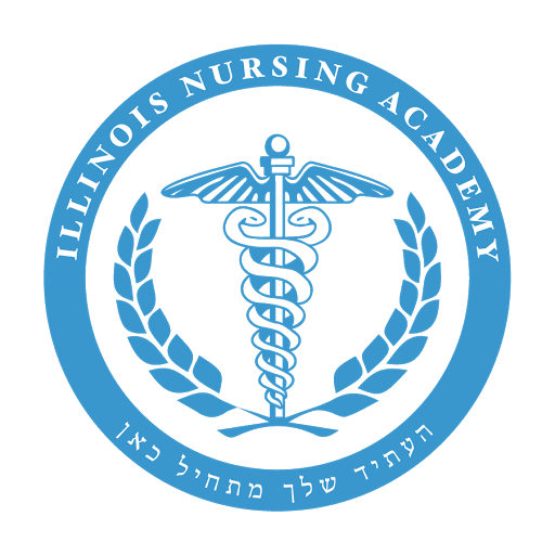 Illinois Nursing Academy - Thumbnail