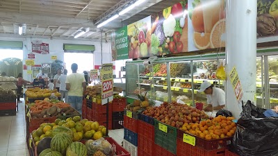Photos of SUPERMERCADO KOMPREYA