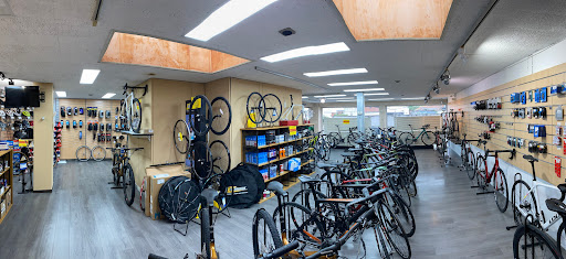Cycles Mtonvelo