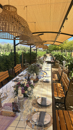 site_photo3