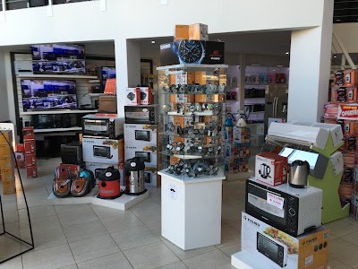Photos of MENISALE.COM