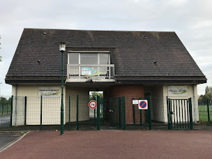 Photo n°2 de Horizon Sports à Blainville-sur-Orne (Club de sport)