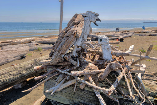 Coburg Peninsula - Thumbnail