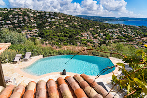 Photo n°11 de Location La Croix-Valmer - Agence Prestige Gestion à La Croix-Valmer (Agence de location immobilière)