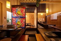 浜焼き まるっぽ