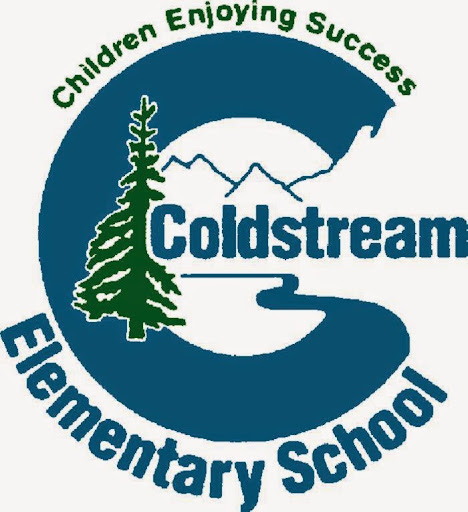 Coldstream Elementary - Visual