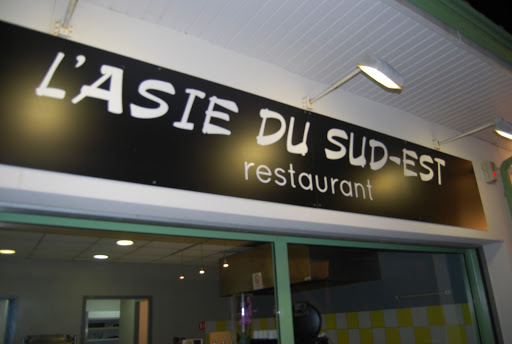 Photo 7 - Lilie’s Burger