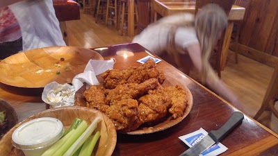 Photos of Hooters of Pembroke Pines