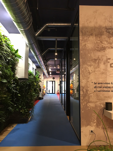 Physiotechlab - Visual