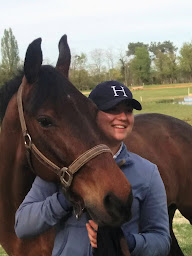 Photo n°8 de Domaine de la Potelière à Les Bottereaux (Écurie)