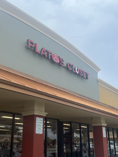 Plato's Closet of Palm Beach Gardens Gallery - United States