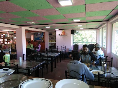 Photos of Anuradha T shop