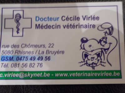 Veterinary Care