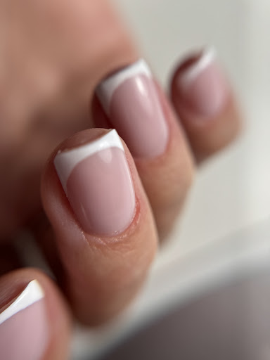 Viktoria Beauty Room