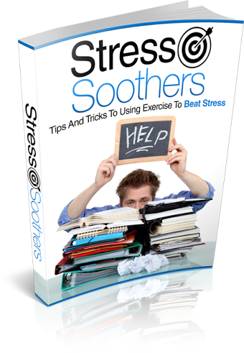 healthandfitnessfactory.com - Thumbnail