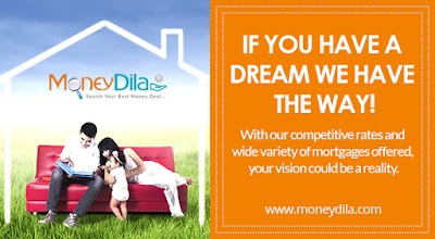 Photos of MoneyDila - Home, Personal, Car Loan, Remittances, Mortgage Calculator in UAE