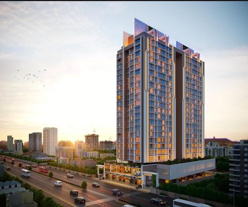 🚀 INTRODUCING OUR NEW PROJECT IN JOGESHWARI WEST post image