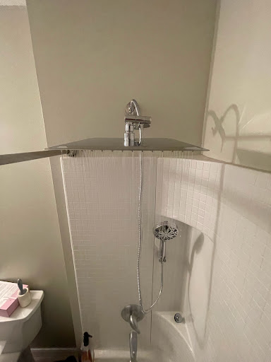 Sierra's Handyman Services LLC | Cleaning Services