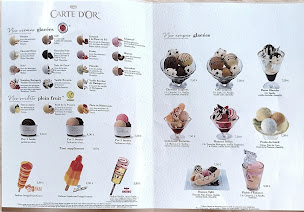 Photo n°12 de Moment Delice à Bagnols-sur-Cèze (Salon de thé)