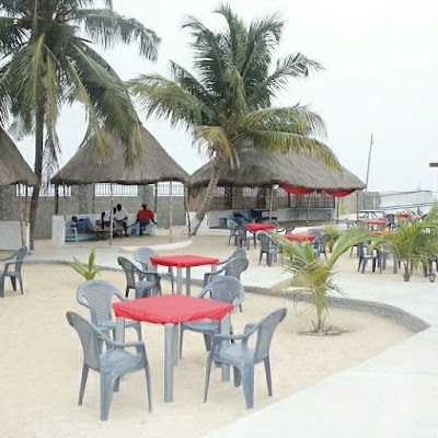 Photos of Aborigines Beach Resort