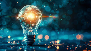 Photo n°9 de AGELEC64 à Anglet (Électricien)