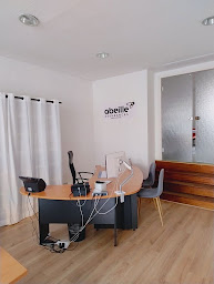 Photo n°5 de Abeille Assurances - Langon centre à Langon (Agence d'assurance pour locataires)