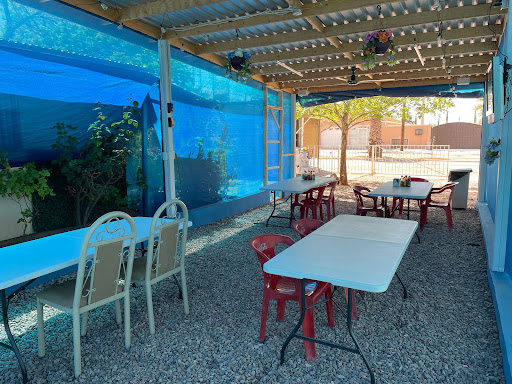 site_photo2