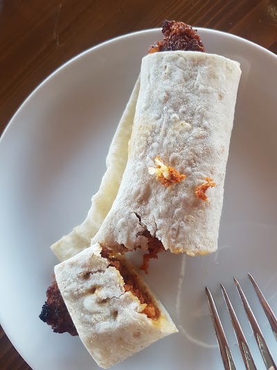 Photos of Taşmekan Et Lokantası