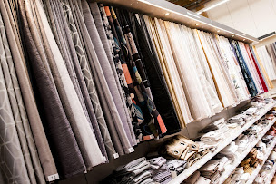 Photo n°26 de Mr.Bricolage Millau à Millau (Magasin d'outillage)